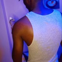 Massage-by-Kush Freeraha